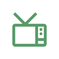 绿色电视 1.0.1 安卓版