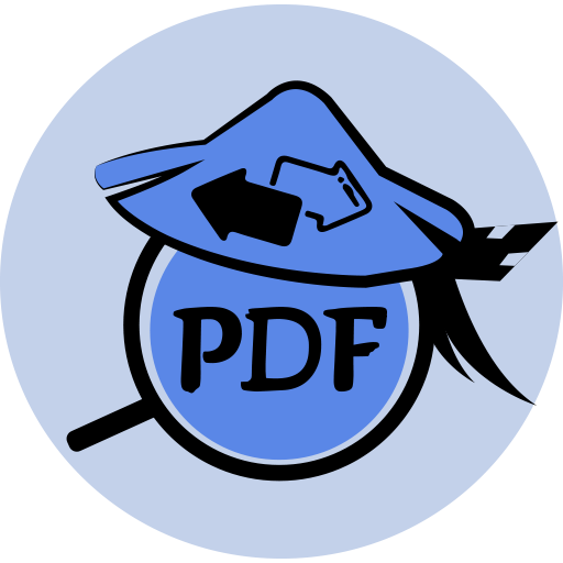 转易侠PDF转换器 3.7.0.0 免费最新版