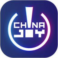 ChinaJoy 3.0.7 手机最新版