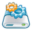 DiskBoss Enterprise 13.6.12 正式版