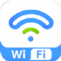 WiFi无忧连app安装安卓版 v1.0.0.0