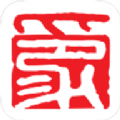 印象艺考app安装手机版 v2.7.3