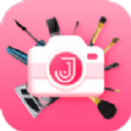 JuJu美颜相机app安装免费版 v1.0.7