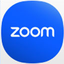 zoom高清云视频会议 5.14.6.15434 免费版