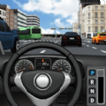 交通和驾驶模拟器游戏中文版 v1.0.3