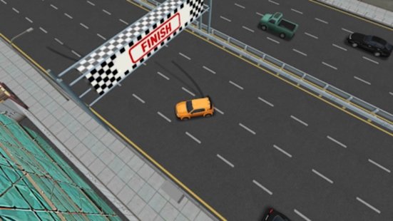 交通和驾驶模拟器游戏中文版 v1.0.30