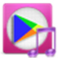 枫叶视频转MP3格式转换器 2.0.0.0 正式版