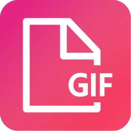 优速GIF大师 1.0.5.0 正式版