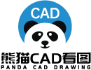 熊猫CAD看图最新版 2.1.0.0 正式版