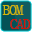 BOMCAD助手最新版 2023.04.21.1 绿色版
