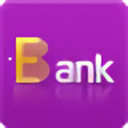 光大银行网银助手 4.0.6.0 正式版