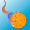 扭动的篮球游戏最新版 v0.1