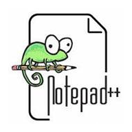 Notepad配置工具 1.0 绿色无毒版