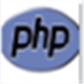 PHP for Windows 7.2.9 免费最新版