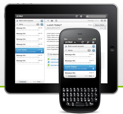 jQuery Mobile工具最新版 0.1.0 绿色版