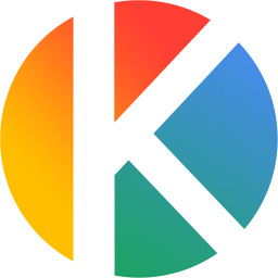 小K极速浏览器 3.0.3.12 免费最新版