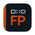 DxO FilmPack Elite 激活版 6.13.0 绿色中文版