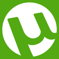 μTorrent pro 7.6.2 安卓版