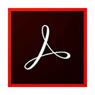Adobe Acrobat Pro DC 2023.003.20244 绿色中文版