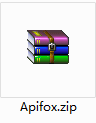 Apifox中文版 v2.3.41