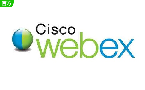 Cisco Webex Meetings免费版 v43.8.1.4