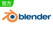 Blender中文版 v3.6.1