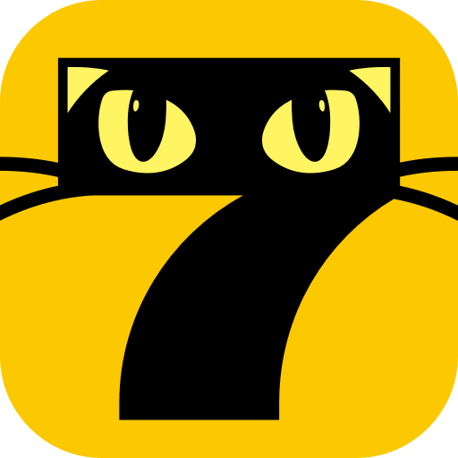 七猫免费小说永久vip会员版