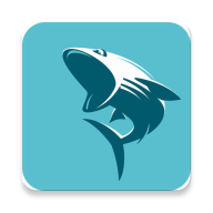 鲨鱼影视 6.3.5 免费版