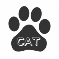 猫爪仓 5.0.3 安卓版