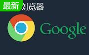 谷歌浏览器Google Chrome免费版 v115.0.5790.102