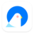 墨咕写作Mac版 0.0.7 免费正式版