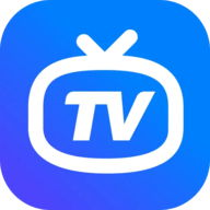 云海电视tv版 1.1.6 最新版