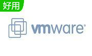 VMware Workstation中文版 v17.0.2