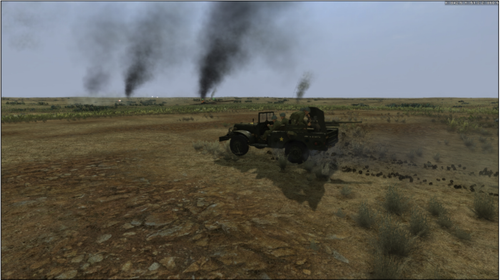 3D坦克大战0