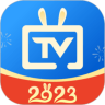 神仙影视TV 1.0.5 安卓版1