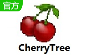 CherryTree最新版 v1.0.0.0