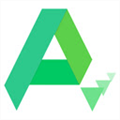 APK器插件 1.0.2 绿色免费版