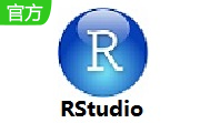 RStudio2023.06.1 免费版