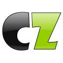 CUDA-Z最新版本 0.10.254 绿色中文版