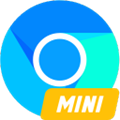 minichrome 1.0.0.61 免费最新版