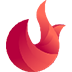 火雨壁纸软件 1.2.4 免费最新版