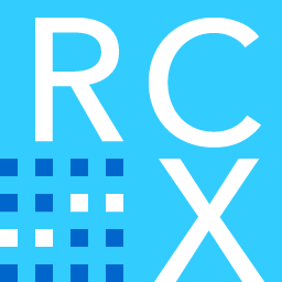 RCX-Studio 1.1.3 正式版