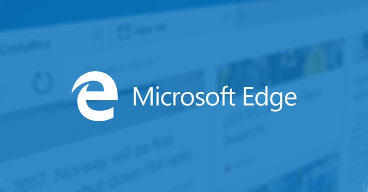 Microsoft Edge浏览器免费版 v115.0.1901.1880