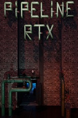 管道线RTX