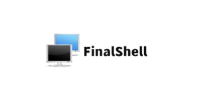 FinalShell免费版 v4.2.10