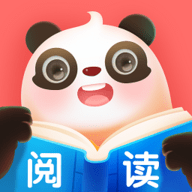 讯飞熊小球阅读 1.0.0 安卓版