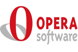 Opera浏览器（欧朋浏览器）101.00.4843.25 免费版