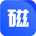 搜磁器1.1.2