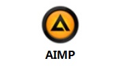 AIMP免费版 5.11.2434