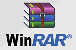 WinRAR64位 v6.11